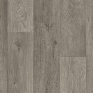 Tapi Arcadia Brancusi Vinyl Flooring